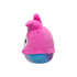 Squishmallows 10" Hello Kitty - My Melody